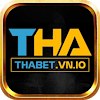 thabetvnio