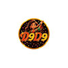 D9d9ph