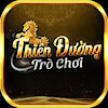 tdtcpokercom
