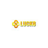 luck8tours1