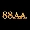 88aa1jpnet2