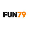 Fun79hunet