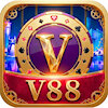 v88rucom
