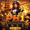 ph1club