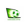 webcado