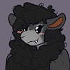 maivethesheep