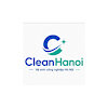 cleanhanoivn