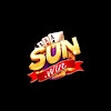 sunwin10bz