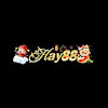 hay88grcomvn