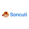 soncuti