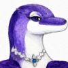 Aleucompute
