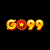 Go99poker2026