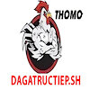 dagatructiepsh