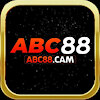 Abc88cam1