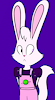 mutantkittybun