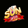 Sunwinhelpvn