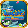 Bancah5comco1