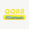 Q88commx