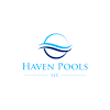havenpoolsllc