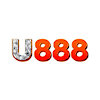 u888onehelp