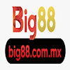 Big88commx