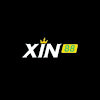 xin88ch
