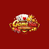 Gamefaninnet