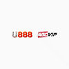vnu888