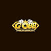go8805com