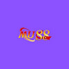 mu8868net1