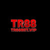 tr88betvip