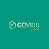 gem88click1