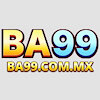 ba99commx