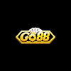 go888orgmx