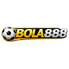 bola888io