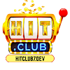 Hitclub7dev