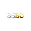 35bdclub1