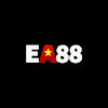 ea888info