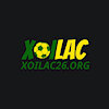 Xoilac26org
