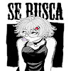 AlissGallery