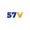 57vio
