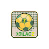 xoilacxtutv