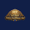 mx888newcom