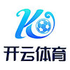 Kysports6com