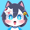 NEKOMO0