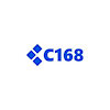 c1688jpnet