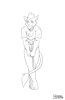 fluorinatedfurry