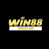 Win88ykorg