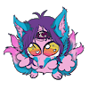CynicalsSins