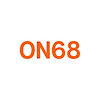 on68betcom